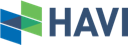 Logo Havi